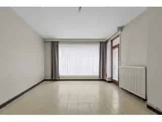 Gelijkvloers appartement te koop Geluwe