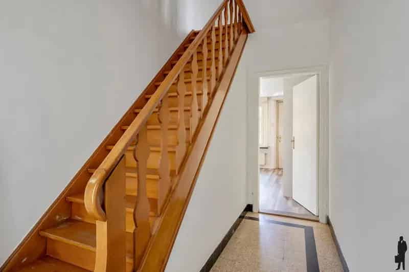 Charmante woning 2-3 slpk Oud Turnhout
