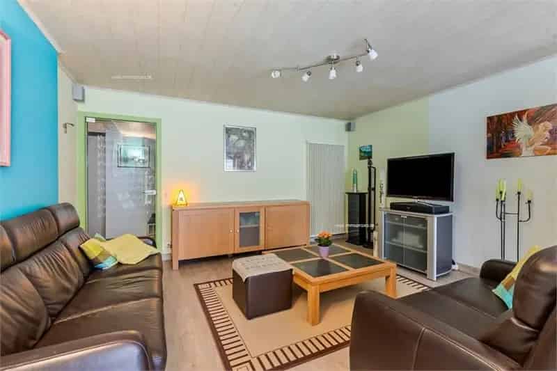 Appartement te koop Deerlijk 2 slaapkamers
