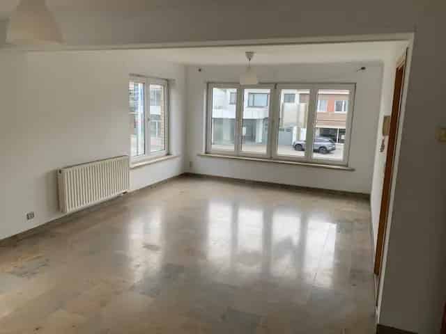 Appartement te huur Wetteren 2 slaapkamers