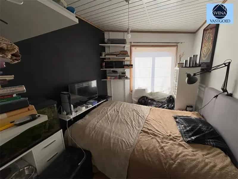 Woning nabij Centrum Herzele