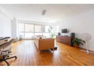 Duplex te Koop Waver 2 Slaapkamers 94m2 Terras 29m2