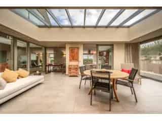 Luxe Villa te koop Sijsele - 426m² - 4 slaapkamers - Energiezuinig