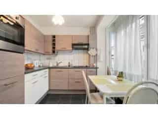 Handelsfonds Aarschot 2 Appartementen Kantoorruimte