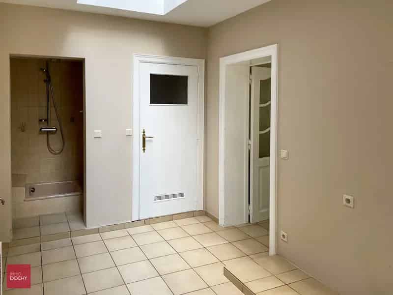 Huis te huur 3 slaapkamers september