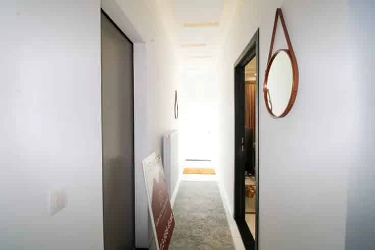 Huis Te Koop Schoten 3 Slaapkamers Instapklaar