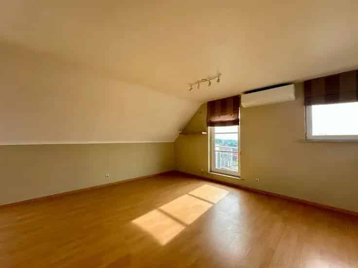 Appartement Te Koop Aartrijke 2 slaapkamers Instapklaar