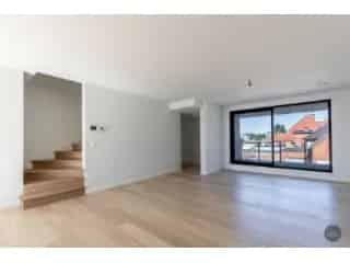 Duplex Appartement te Koop Baal - BEN 3-kamer - 6 BTW Mogelijk