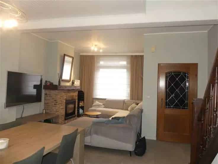 Huis Te Koop Rumst 4 Slaapkamers 160m²