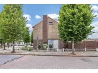 Huis te Koop Erembodegem 3 slaapkamers Garage Zonnepanelen