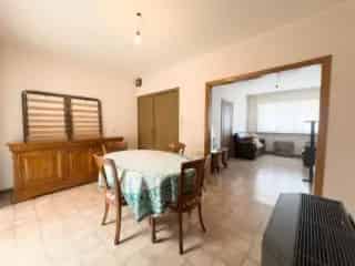 Huis te koop - Brugge RBU14001