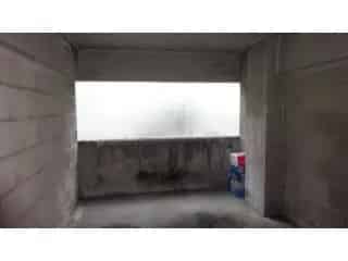 Garagebox te Koop Luik