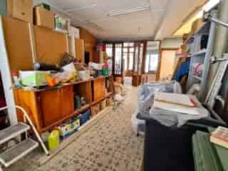 Huis Gemengd Gebruik te Koop Geraardsbergen