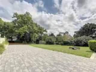 Huis te huur Ottignies-Louvain-la-Neuve 4 slaapkamers 315m2