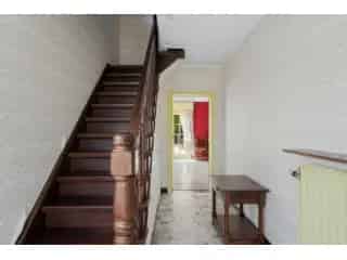 Huis te koop Heusden 182m2 renovatieproject