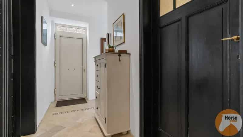 Huis te koop Merchtem: Landelijke charme nabij centrum