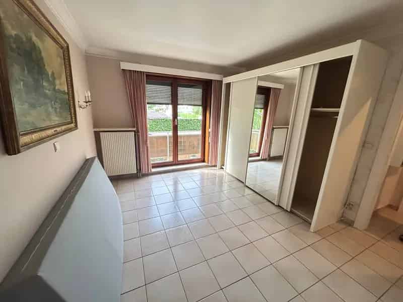 Appartement 3 slaapkamers Wevelgem - Lift - Terras - Garages
