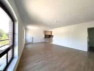 Duplex Appartement Te Koop Tongeren