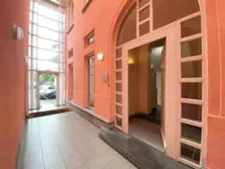 Kantoor te huur Sint-Denijs-Westrem 150m²