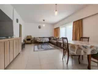 Appartement te koop - Temse RBT31693