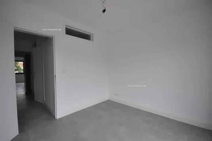 Huis te Koop Oudenaarde 3 slaapkamers