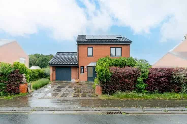 Villa Te Koop ERA Open Huizen Dag 14 Juni