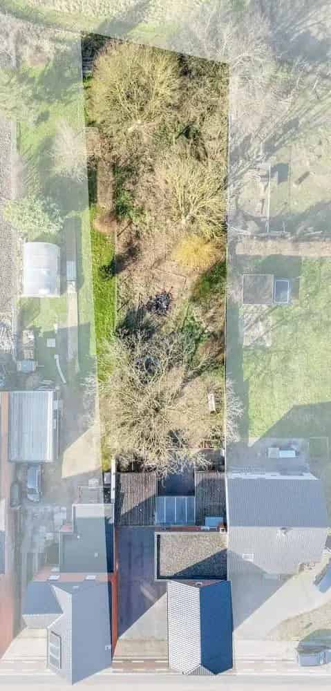 Ruime Instapklare Woning Goede Locatie