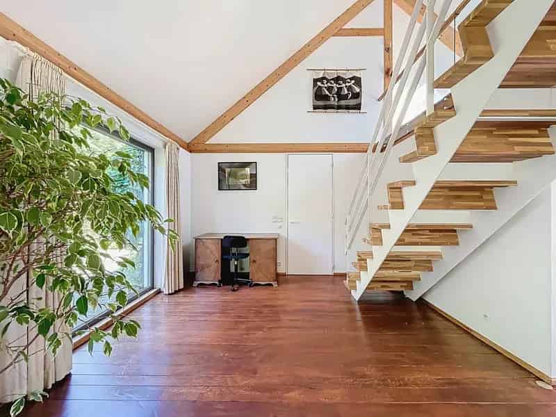Energiezuinige Villa te Koop Brasschaat - 4 slaapkamers