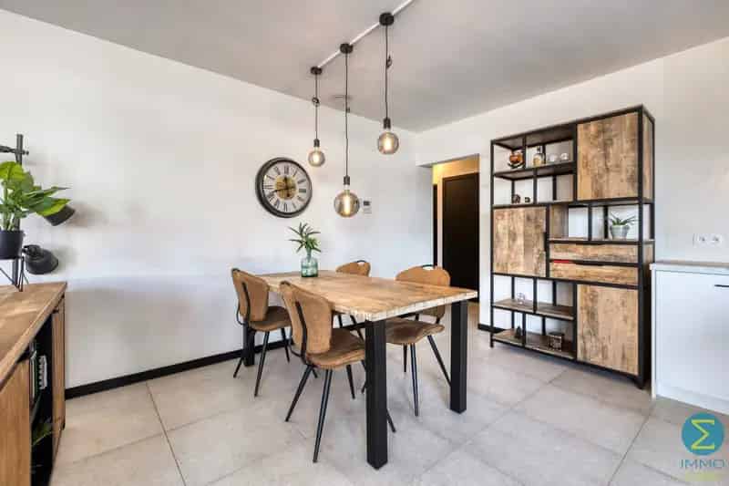 Appartement te koop: Recent en Energiezuinig