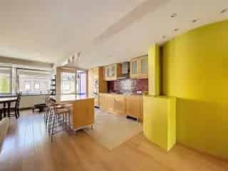 Appartement te huur - Vorst VBC95809