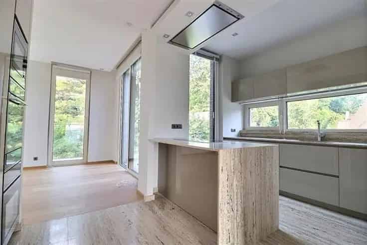 Duplex Penthouse te Koop Nabij Fort Jaco