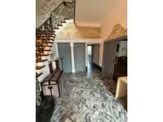 Herenhuis te koop - Ronse RBU20319