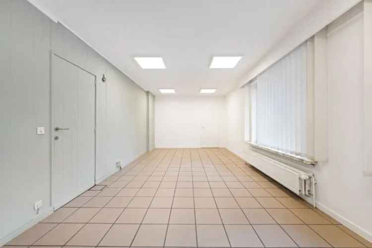 Centrum Roeselare Handelspand Gelijkvloers