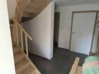 Appartement te Huur Frasnes Nabij Couvin