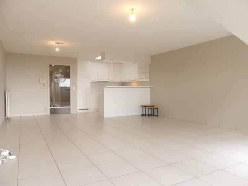 Appartement te koop Veurne Centrum