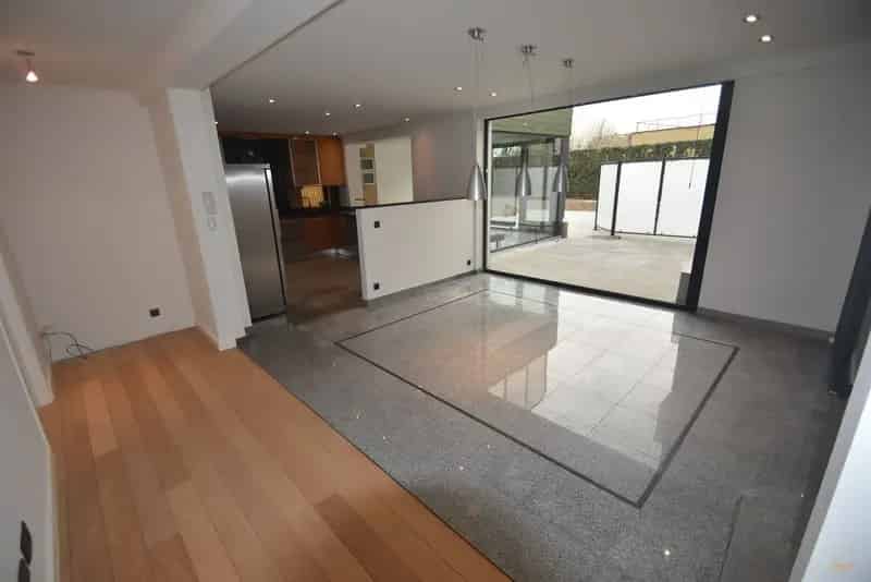 Appartement te huur Heusden 140m2 2 slaapkamers 2 terrassen