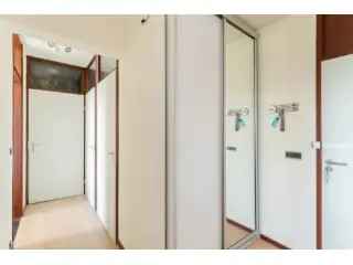 Appartement te Koop Edegem 2 slaapkamers 77m²