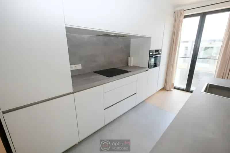 Luxueus Appartement te Koop Hasselt Centrum 114m2