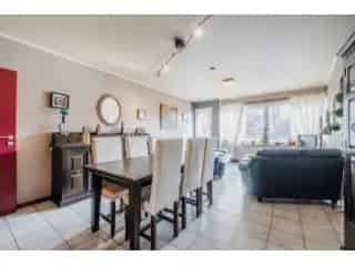 Appartement te koop Verviers 2 slaapkamers terrassen