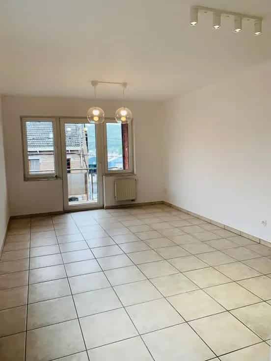 Appartement te koop Ivoz-Ramet 55m2 1 slaapkamer