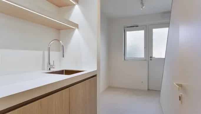 Kantoor te huur Aalter 67m² nabij station