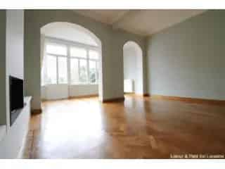 Huis te huur Elsene 4 slaapkamers 288m2 tuin terras