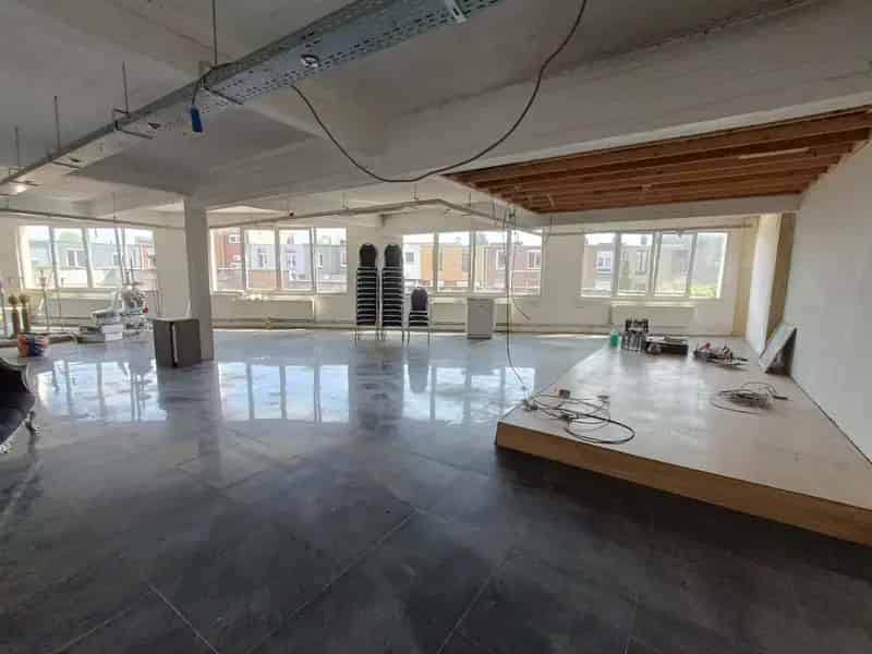 Gebouw Gemengd Gebruik Te Huur Deurne
