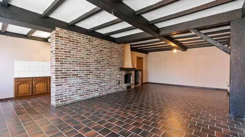 Ruim Appartement te Huur in Centrum Paal