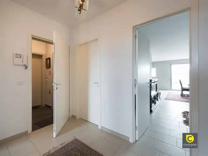 Appartement te koop Aartselaar 2 slaapkamers terras lift