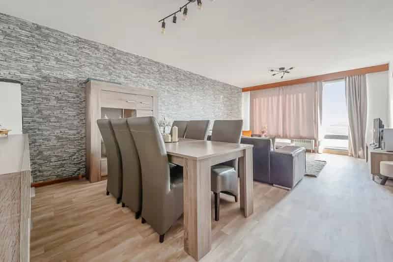 Appartement te Koop Sint Niklaas