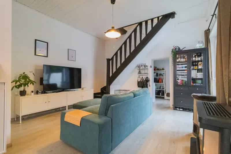 Huis te Koop Volledig Aanbod