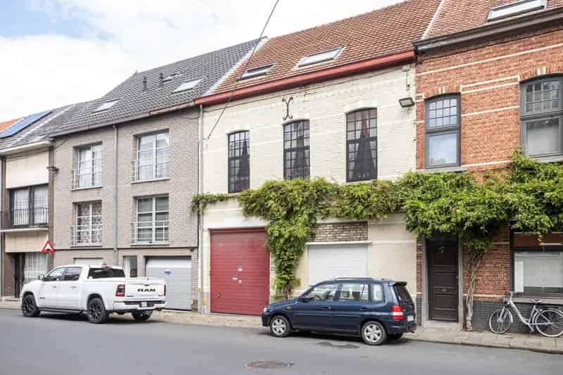 Commerciële Ruimte Te Koop