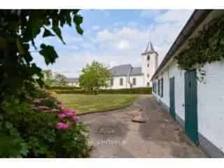 Boerderij - hoeve te koop - Wortegem-Petegem RBU07457