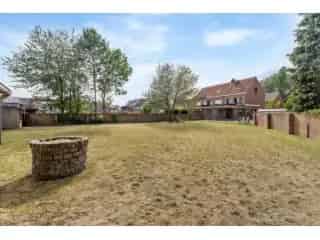 Huis te koop - Rumst RBT82786